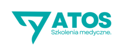 Szkolenia medyczne dla profesjonalistów